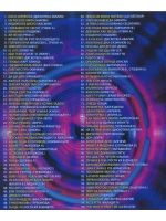 В Ритме DISCO (2 DVD) (Караоке DVD)