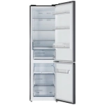 Холодильник Midea MDRB521MIE28OD черный