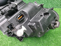 Фара правая Lada Vesta (2022-н.в.) LED