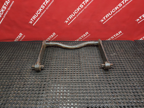 Стабилизатор задний 2020г