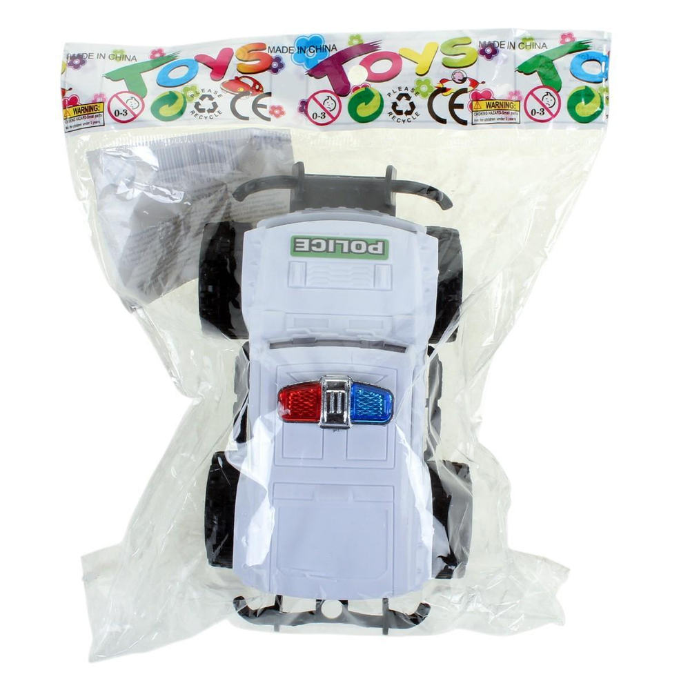 Джип ин., пакет 888-4