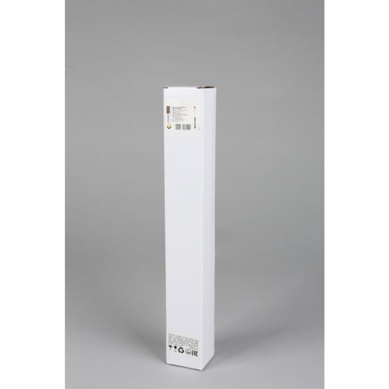 Светильник подвесной OML-101726-20