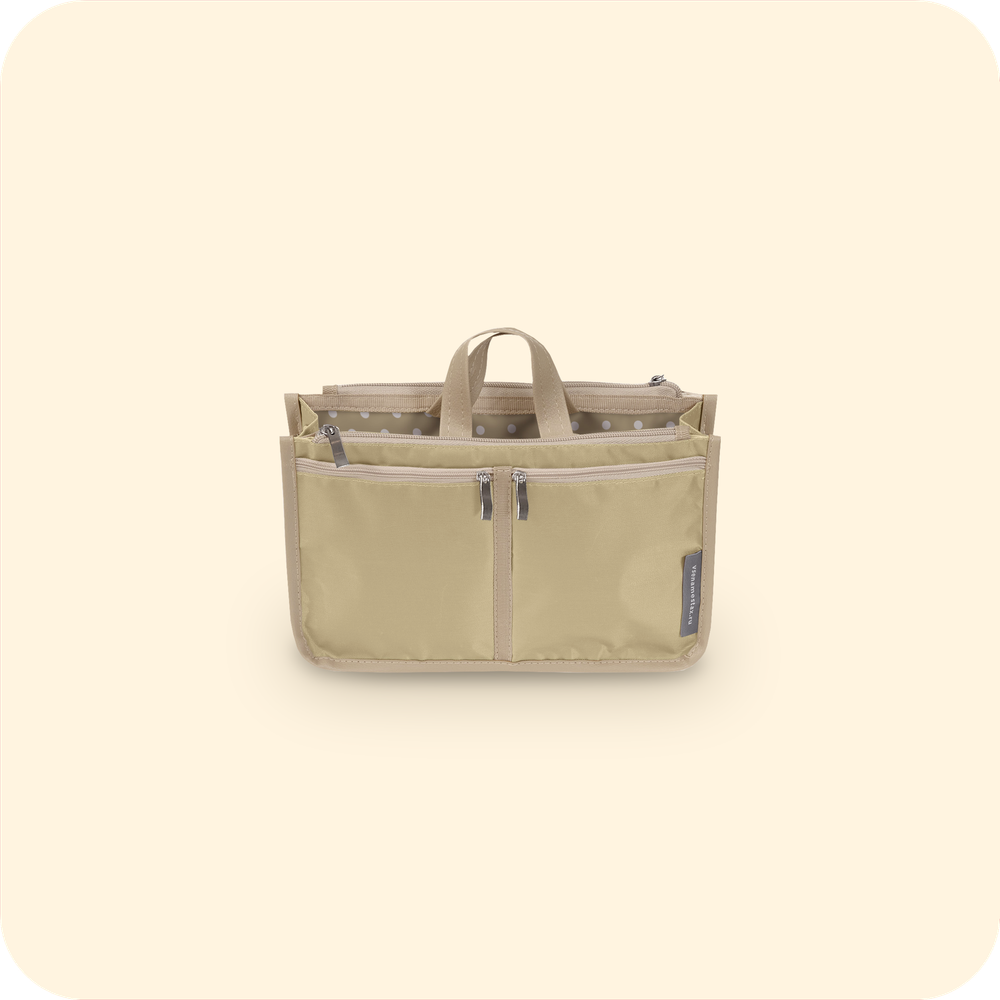 Органайзер для сумки, 28х17х10