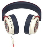 Гарнитура  A4Tech Bloody MR595 Proxy Boom