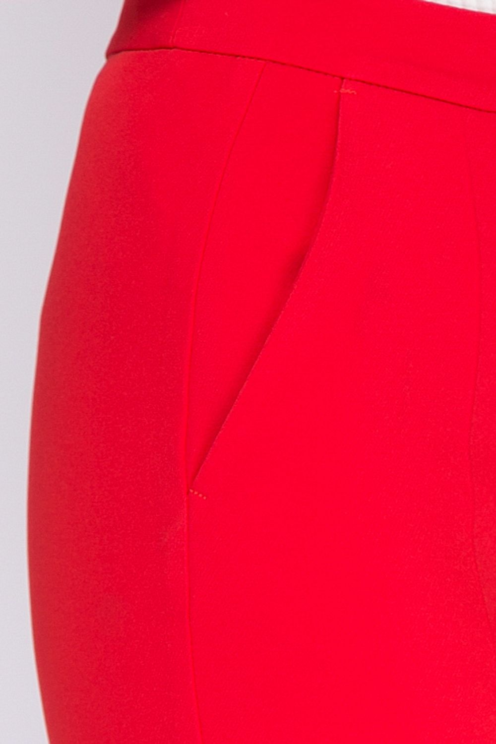 Брюки 5020-1 Avili