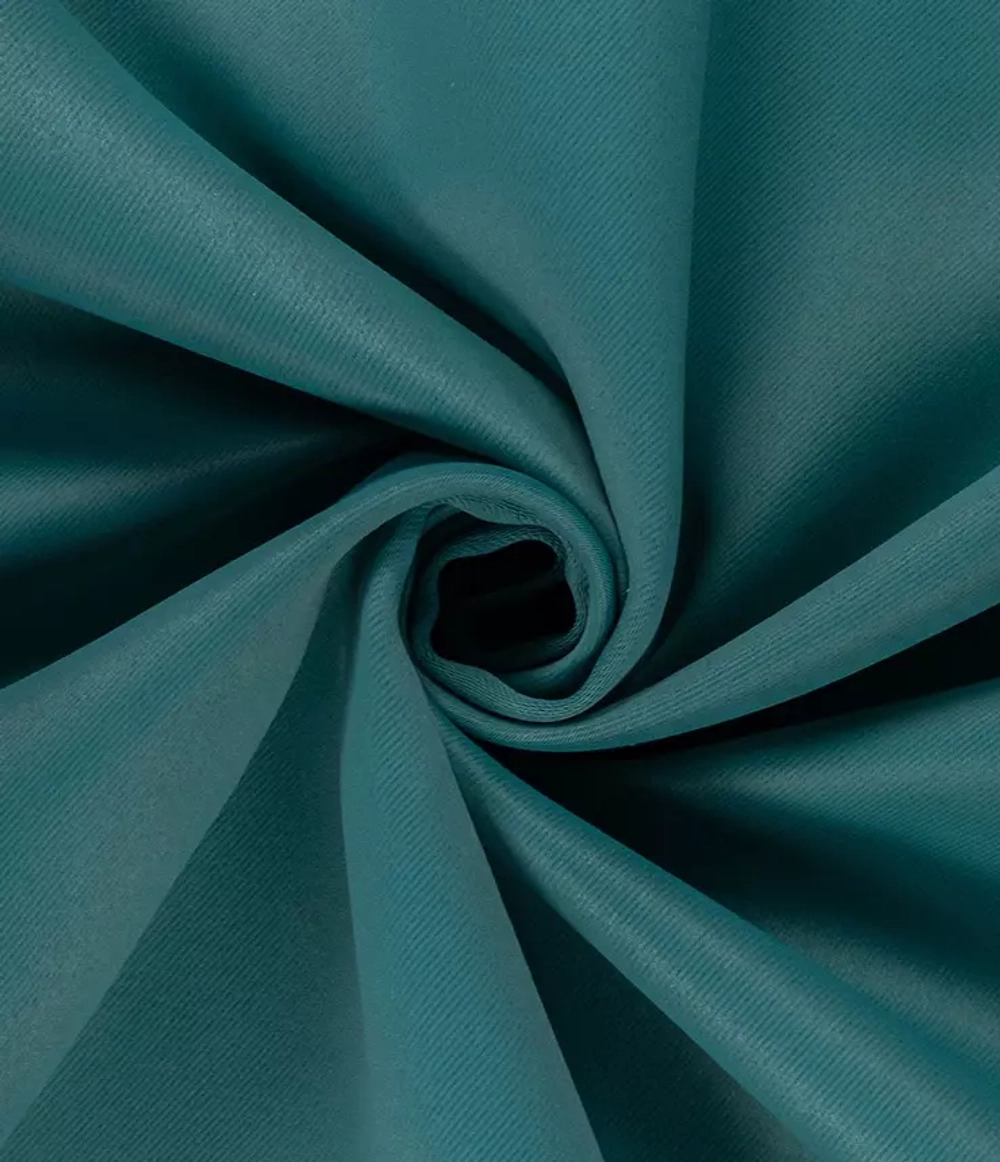 Шторы Legrand Блэкаут 2000х2600 мм