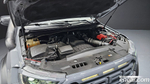 Ford Ranger 3 Generation 2.0 (07.2021)