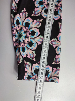 Платье Faberlic красивое 50 размер