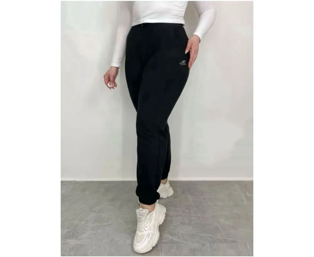 Брюки 7386577 Fabrika