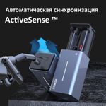Радиосистема SYNCO P1ST