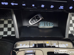 Hyundai Tucson Hybrid (NX4) N Line 2WD (01.2022)