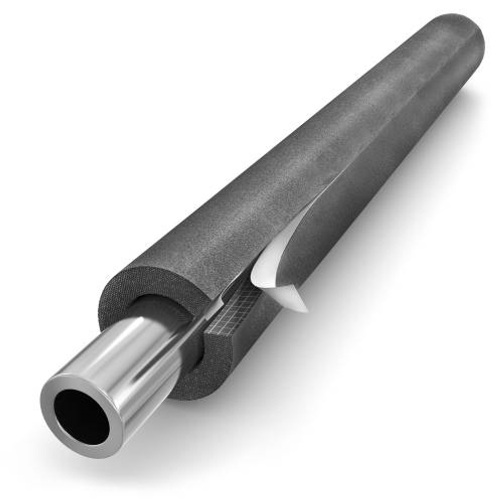 Трубка Energoflex® Super SK (9 мм)  22/9 (2 метра)