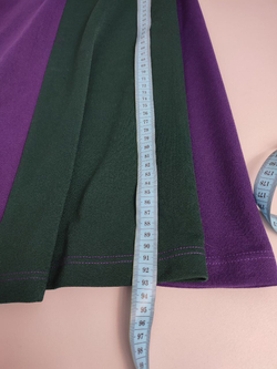 Платье Mary Mea без рукавов 46 размер