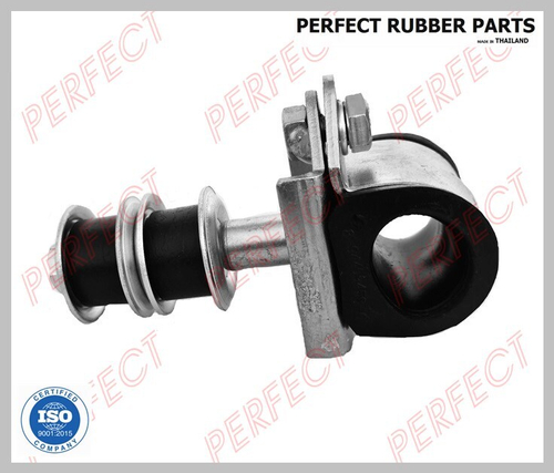 Тяга стабилизатора PERFECT (Кратность 1 шт) IS14TFR