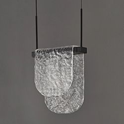 Подвесной Светильник Dali One By Imperiumloft