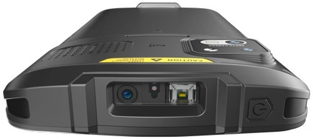 Терминал сбора данных Meferi ME61