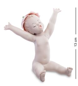 Pavone JP-13/ 5 Фигурка «Амурчик»