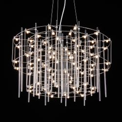 Подвесная Люстра Chill A D60 By Imperiumloft