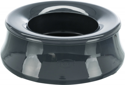 Миска Swobby, 1,7 л/ф 22 см, Trixie