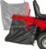 Трактор садовый DDE 102-300 909-167