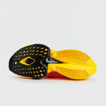 кроссовки Nike Air Zoom AlphaFly Next 2 Pink / Yell. Wmns DN3555-600