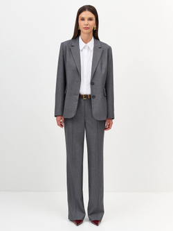 Брюки женские BULMER