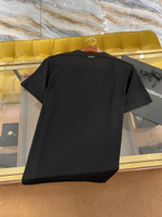 Футболка Dolce & Gabbana