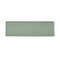 Бра Lumion Gofera Moderni 8326/4W