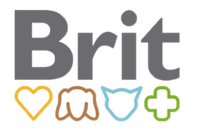 Brit