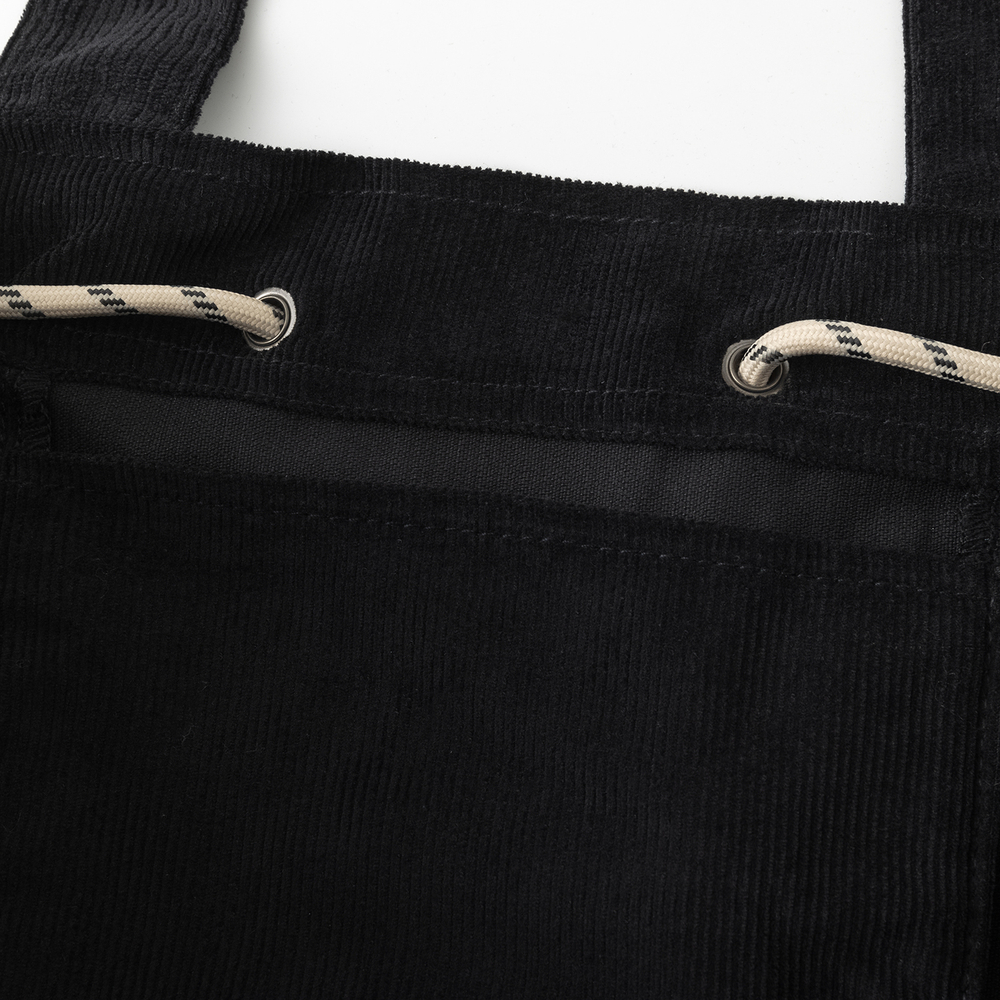 СУМКА YMKASHIX VELVET SERIES