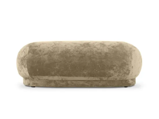 Банкетка Lucca 823148