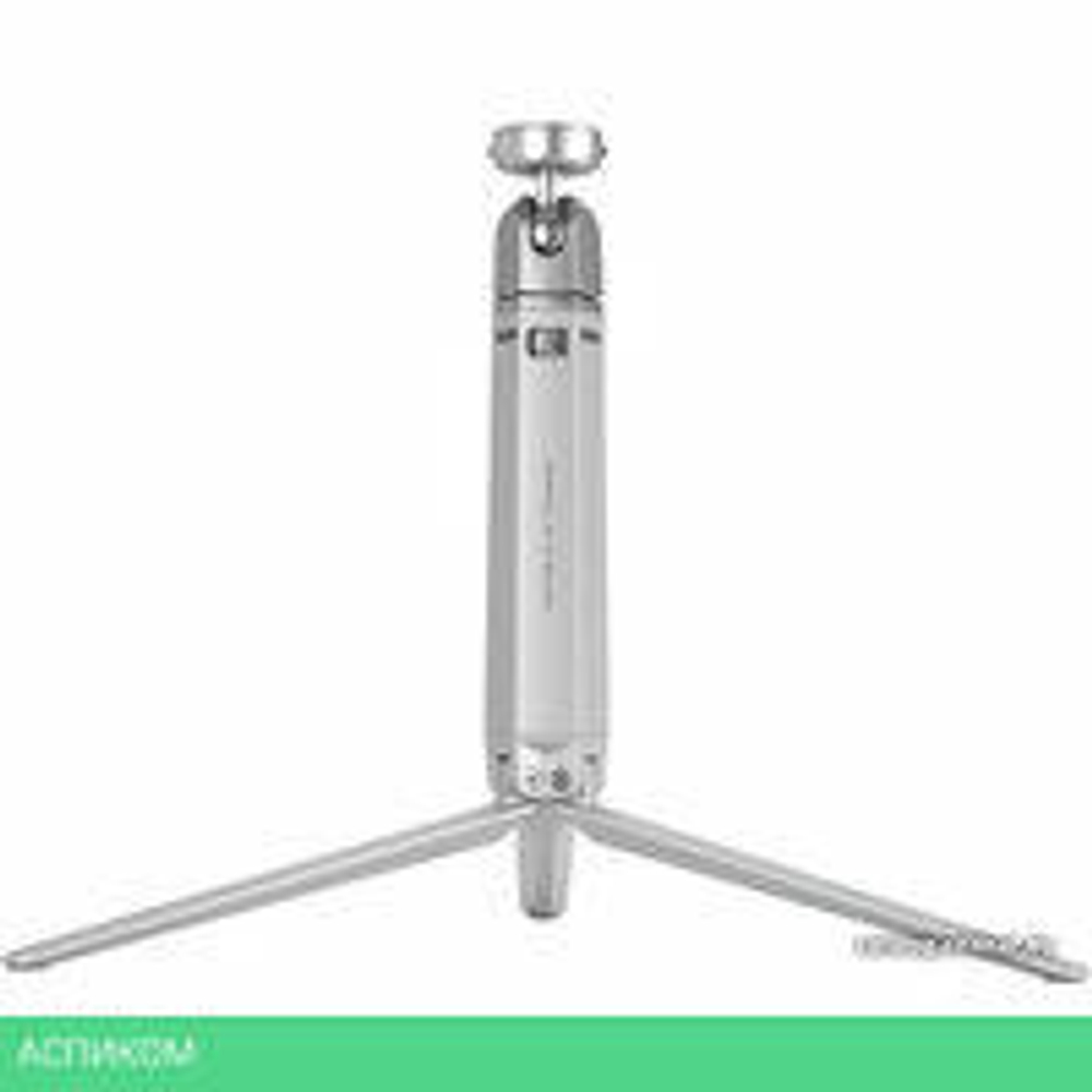 Портативный монитор ASUS ROG Strix XG16AHP-W