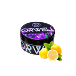 Orwell Soft Lemon X (50g)