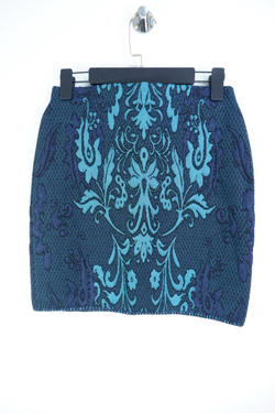 Юбка SOEASY стильная 44 размер, новая