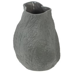 GAEM Ваза, 3000 мл, L18,5 W17,5 H23 см