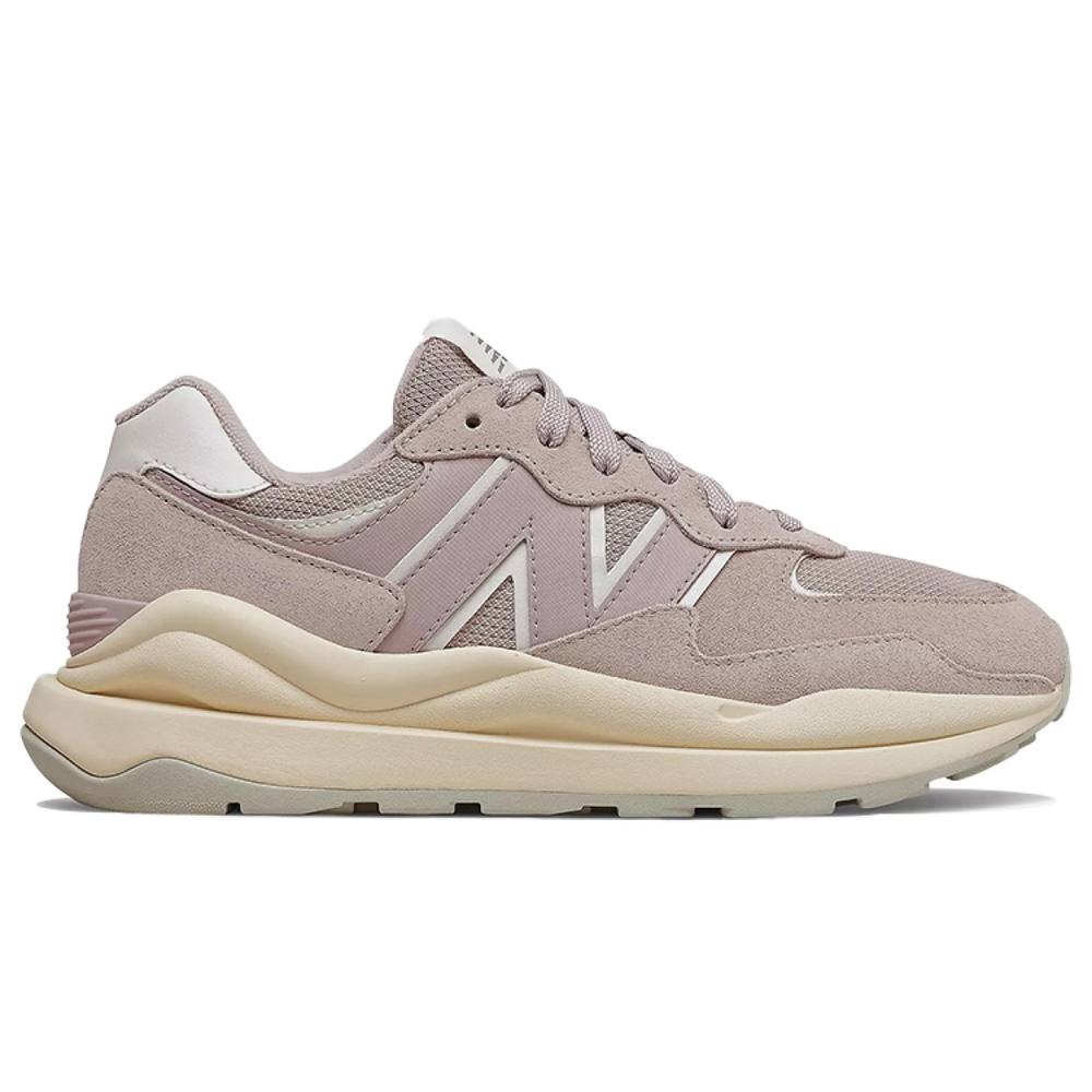 Кроссовки New Balance NB 5740, W5740CD