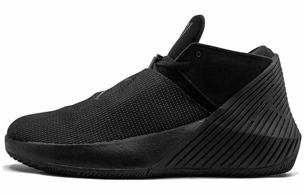 Кроссовки Jordan Why Not Zer0.1