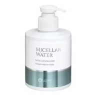 Micellar Water Leistern | Мицеллярная вода