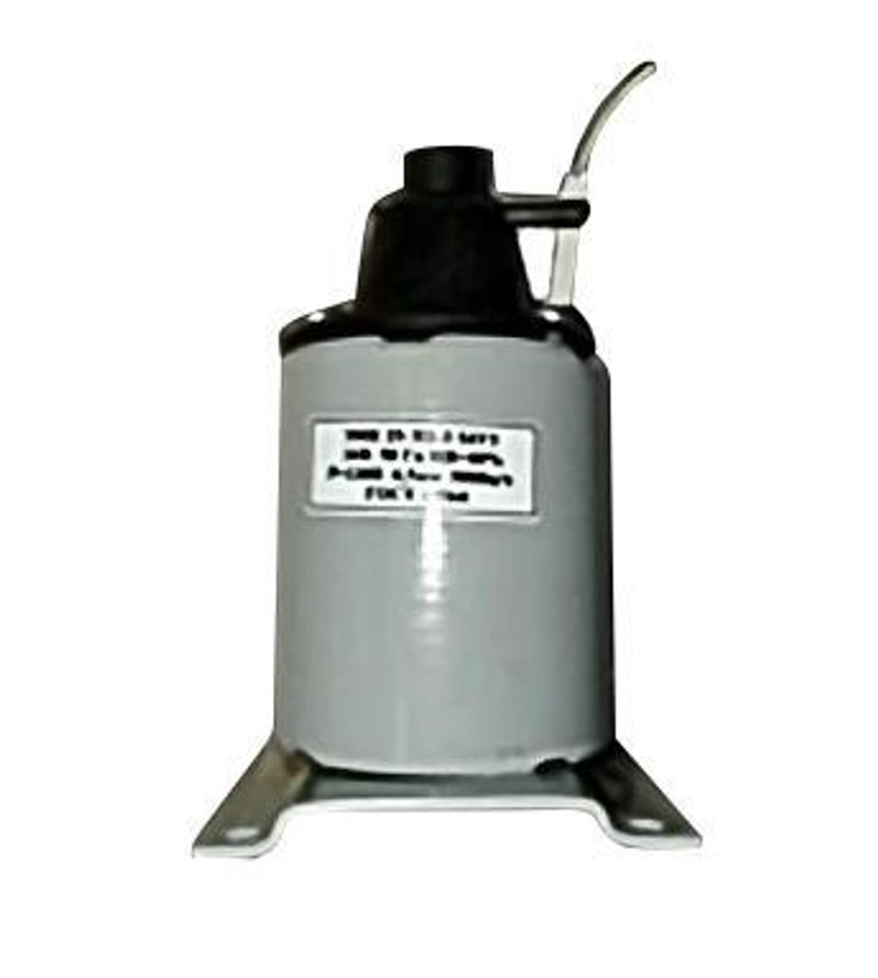Электромагнит ЭМД-220м