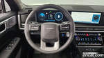 Hyundai Santa Fe (MX5) Бензин 2.5T 2WD (02.2024)
