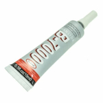 Клей ZHANLIDA B-7000 - 15мл