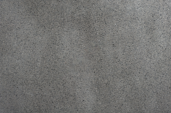 Кашпо TREEZ Effectory - Beton - Колонна