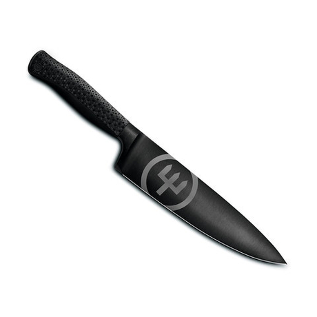 Нож поварской Шеф 20см Wuesthof Performer