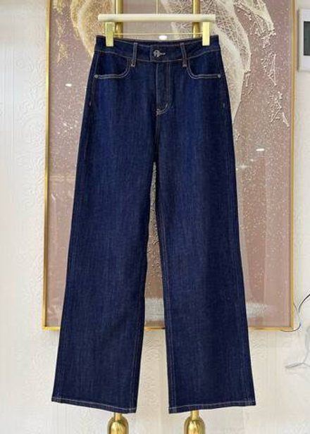 Джинсы Brunello Cucinelli