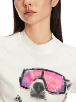 Marc-Cain-Sp_HerbstWinter-2024_110_XS-48.50-J83_2