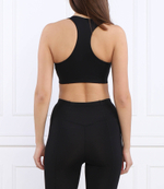 Бюстгальтер Calvin Klein Performance - черный(00GWS3K119)