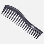 Большой набор аксессуаров для укладки IPARIKMAHER (щетки, расчески, зажимы, термоковрик)