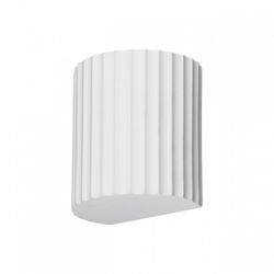 Накладной светильник Novotech YESO 371015