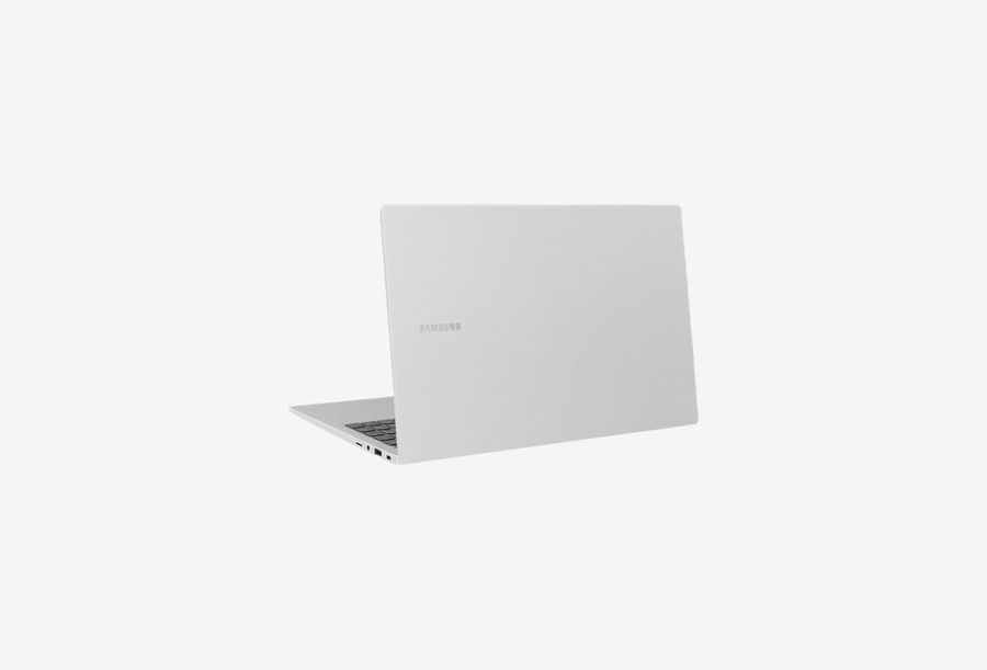 NP750XGK-LS9IN_0426601102009
