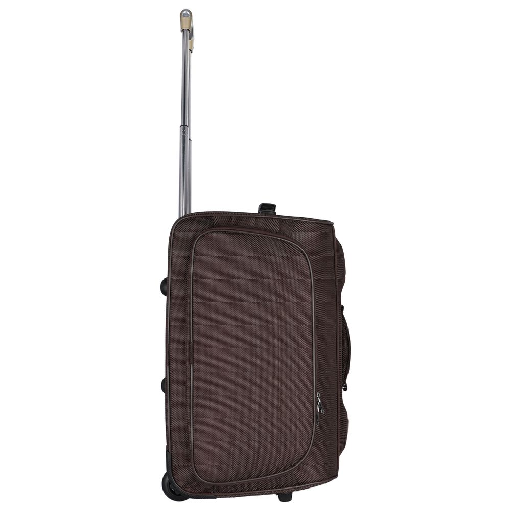 Дорожная сумка 231